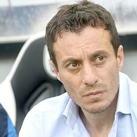 Giorgos X. Georgiadis